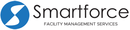 smartforce